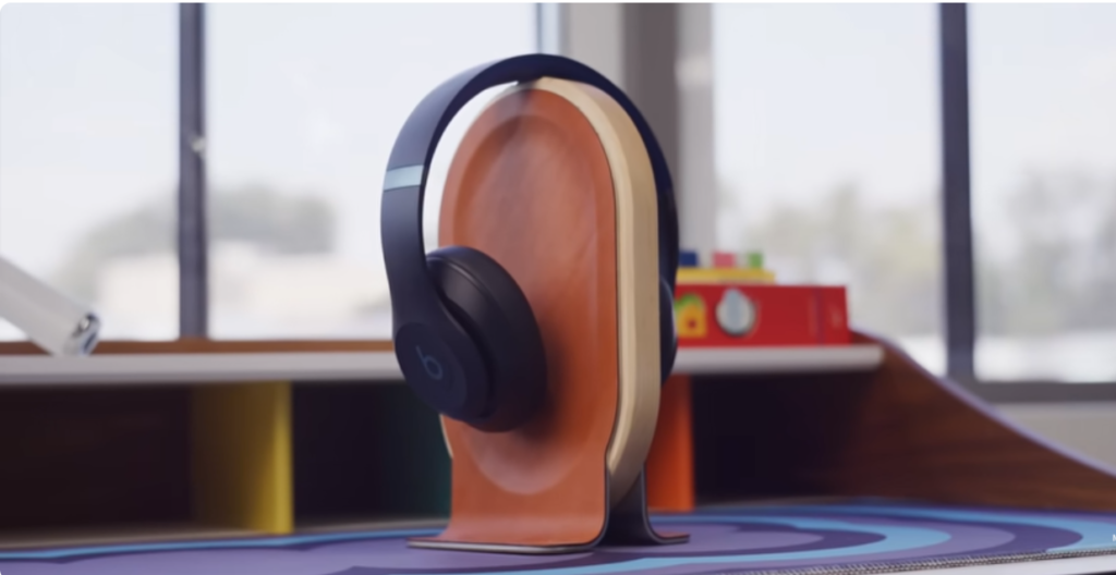 Explore the Beats Pro headphones, an alternative to the AirPods Max, with their unique design, features, and competitive pricing.