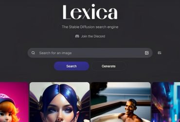 Lexica-Search-1.jpg